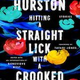 Image for article titled 5 new books to read in January